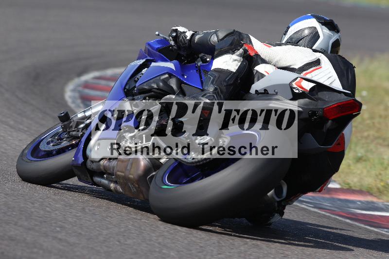 /Archiv-2022/27 19.06.2022 Dannhoff Racing ADR/Gruppe A/21